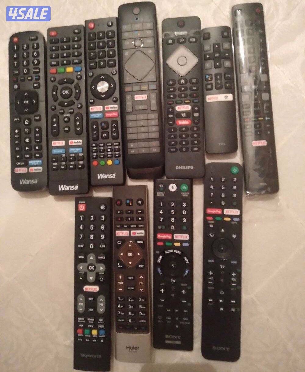 رسيفرات وايفاي برامج قنوات تلفزيون24ساعة13