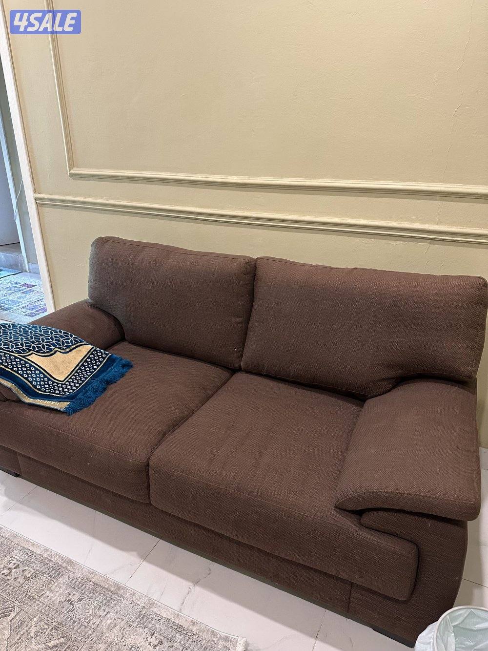 جليب الشيوخ0