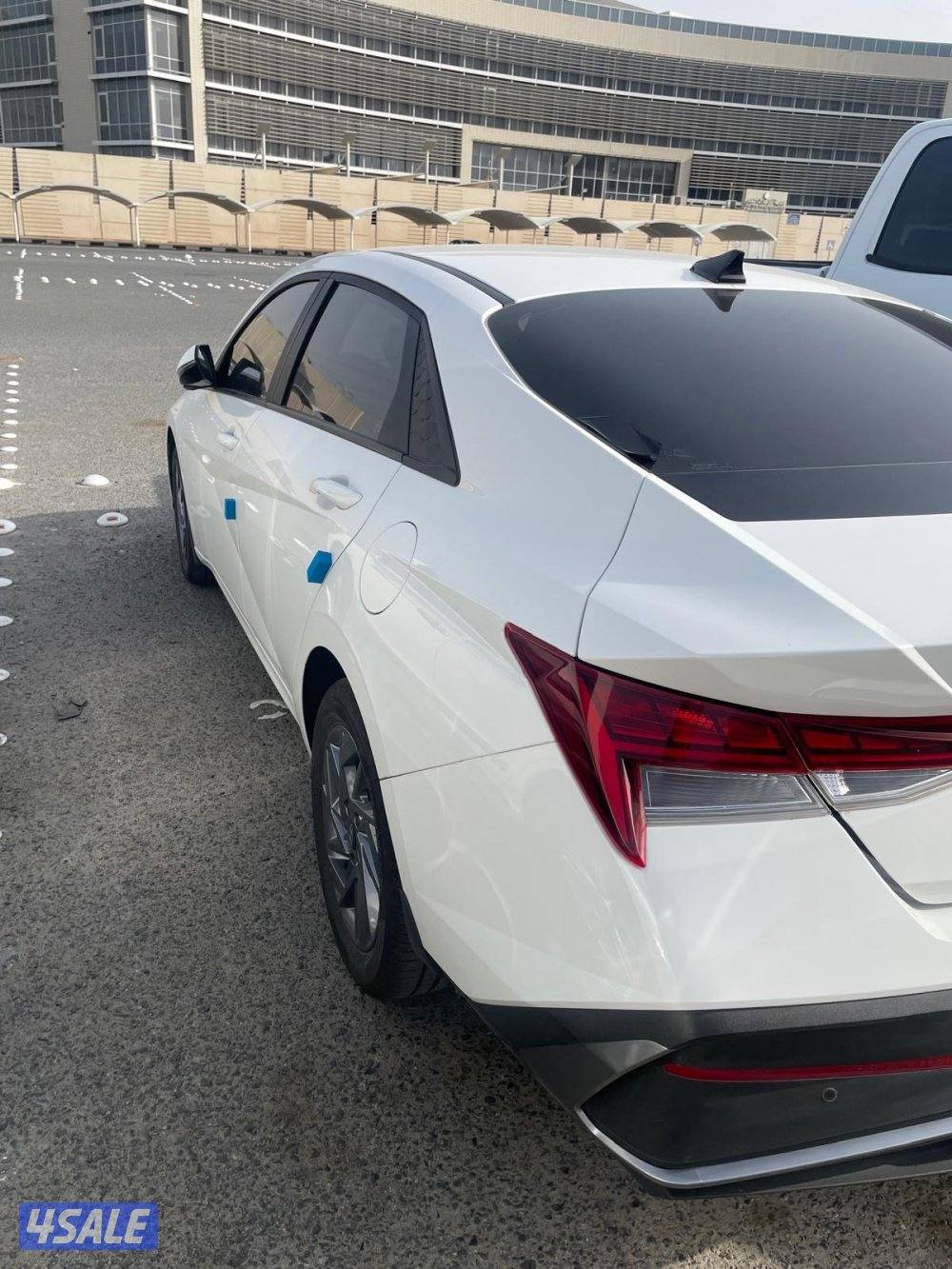 للبيع او البدل1