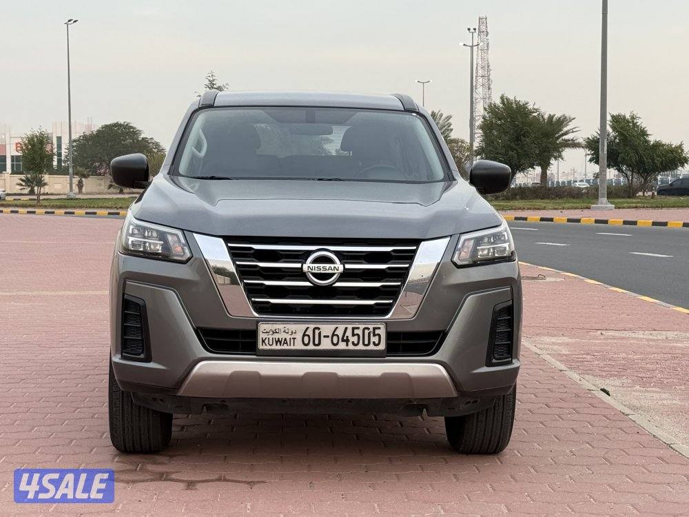 🔥صبغ الوكاله عداد86 ألف  شرط الفحص🔥1