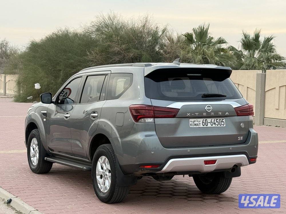 🔥صبغ الوكاله عداد86 ألف  شرط الفحص🔥3