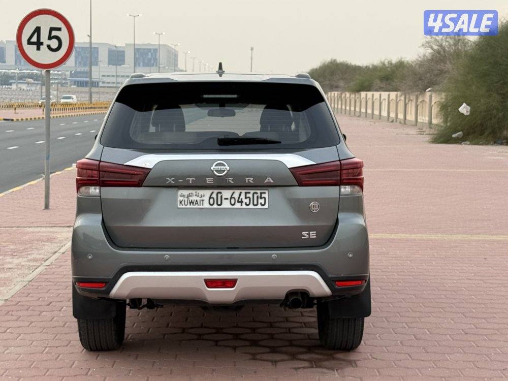 🔥صبغ الوكاله عداد86 ألف  شرط الفحص🔥4