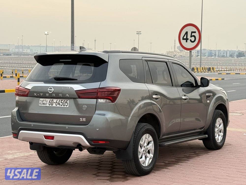 🔥صبغ الوكاله عداد86 ألف  شرط الفحص🔥5