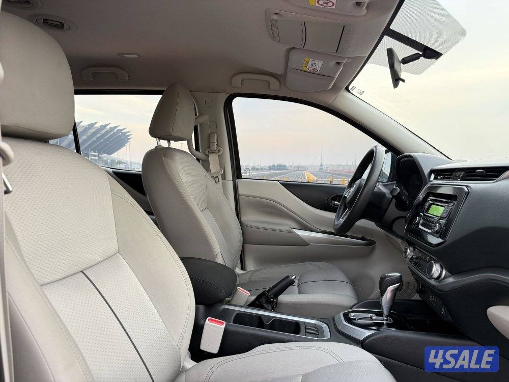 🔥صبغ الوكاله عداد86 ألف  شرط الفحص🔥6