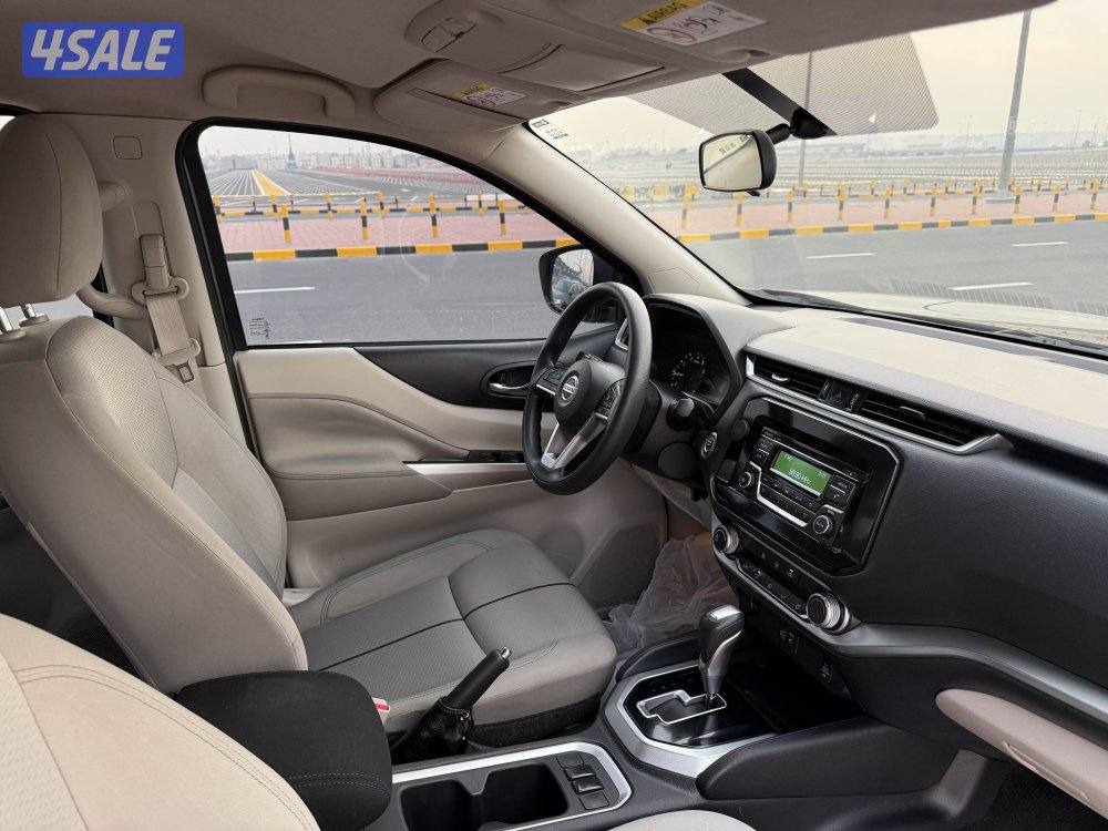 🔥صبغ الوكاله عداد86 ألف  شرط الفحص🔥7