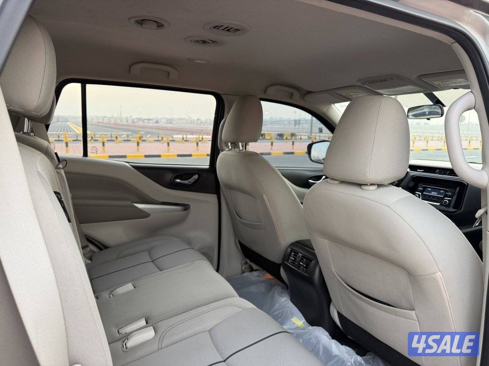 🔥صبغ الوكاله عداد86 ألف  شرط الفحص🔥8