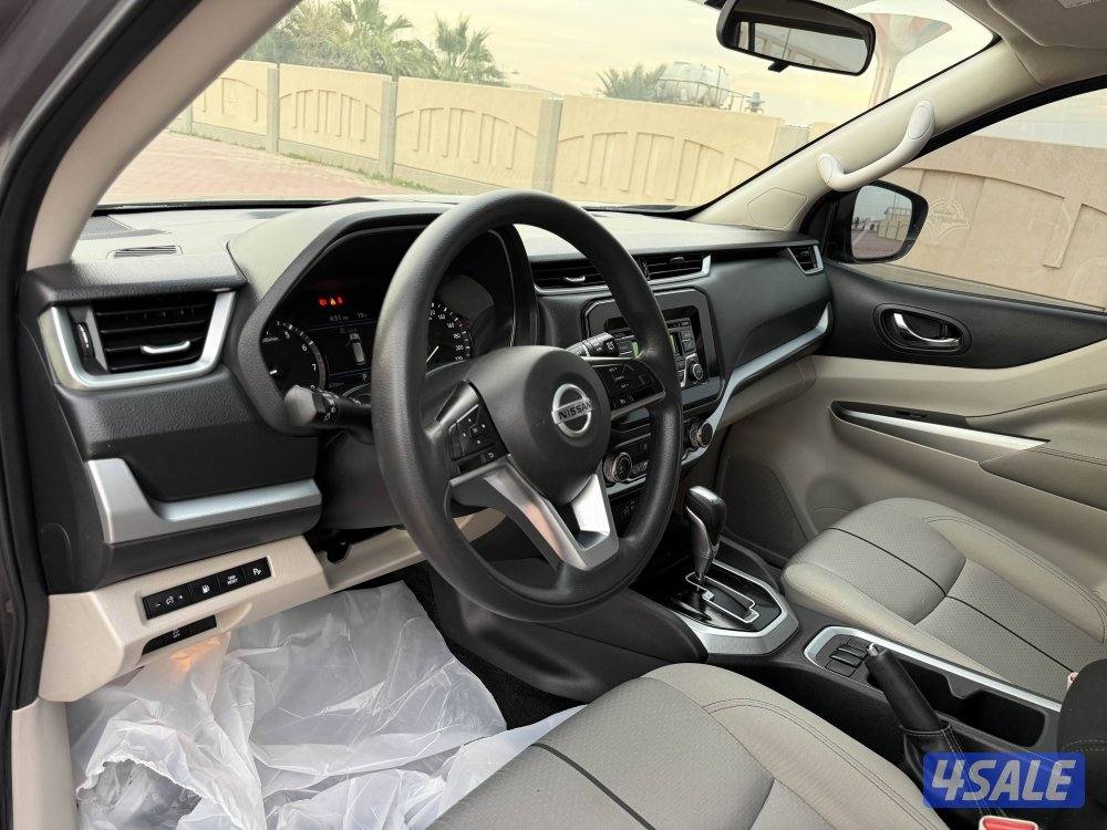 🔥صبغ الوكاله عداد86 ألف  شرط الفحص🔥9