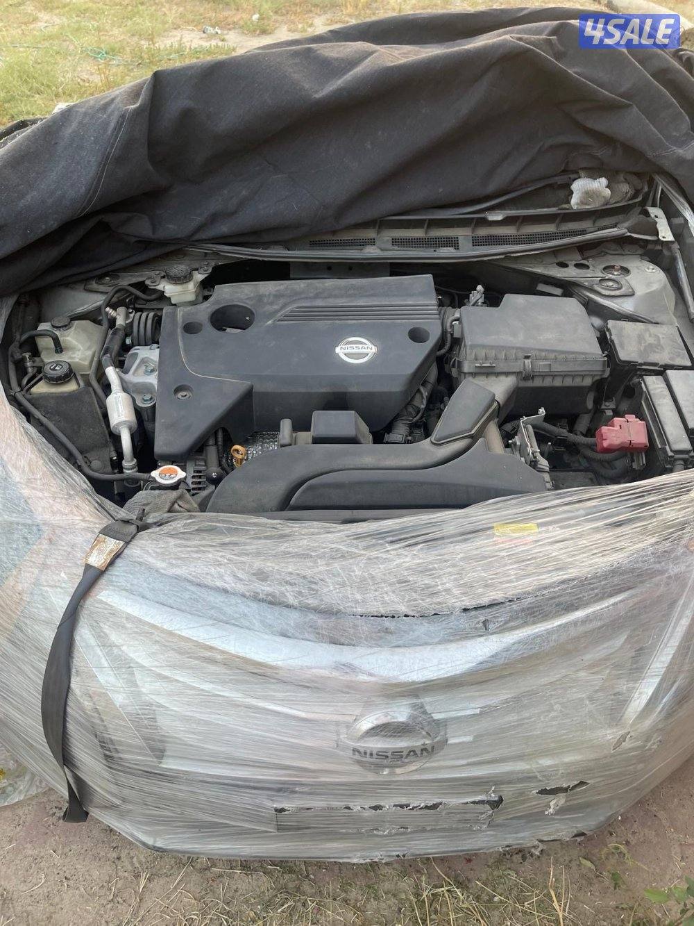 قطع غيار الماني وياباني3