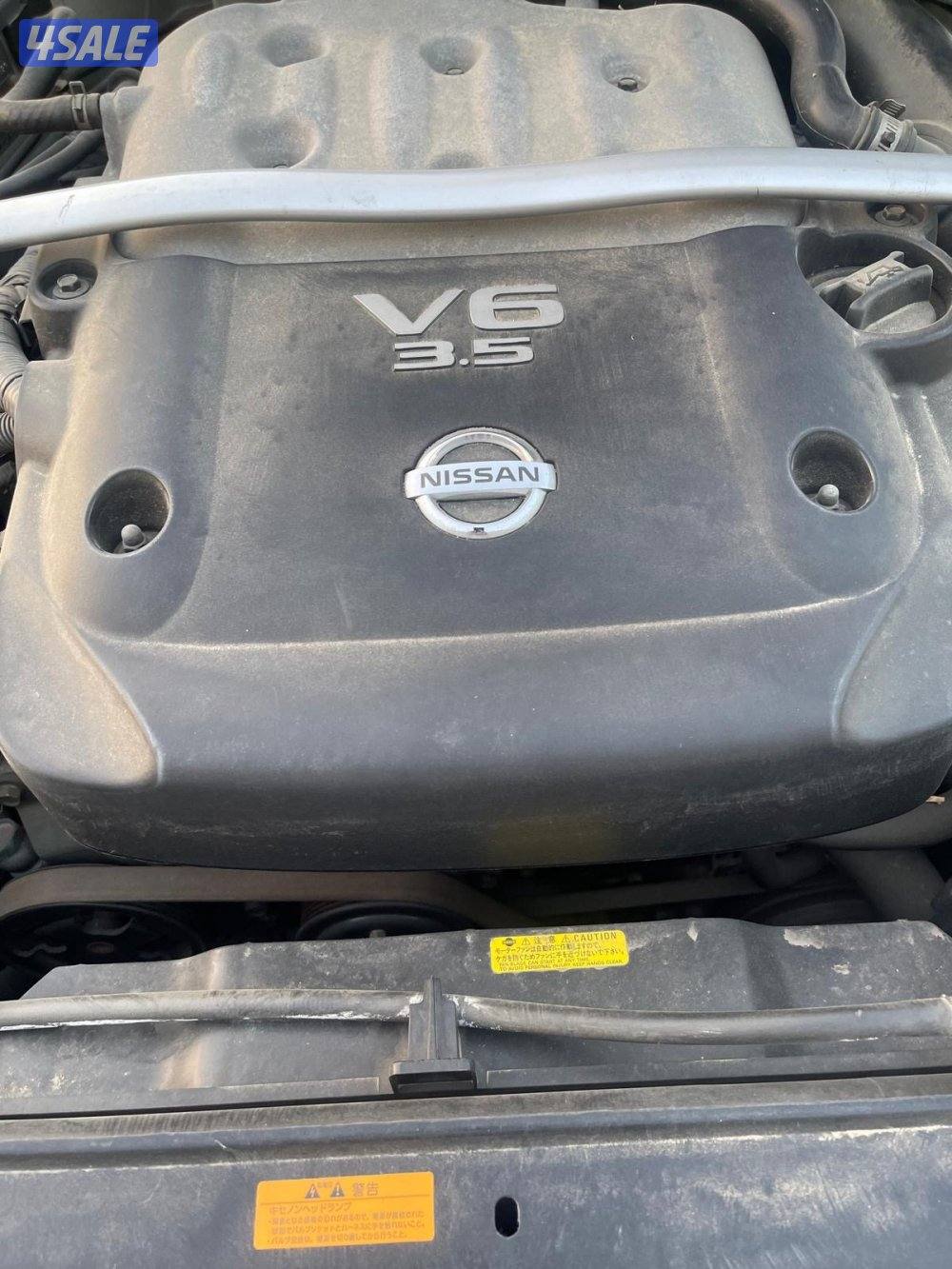 قطع غيار الماني وياباني4