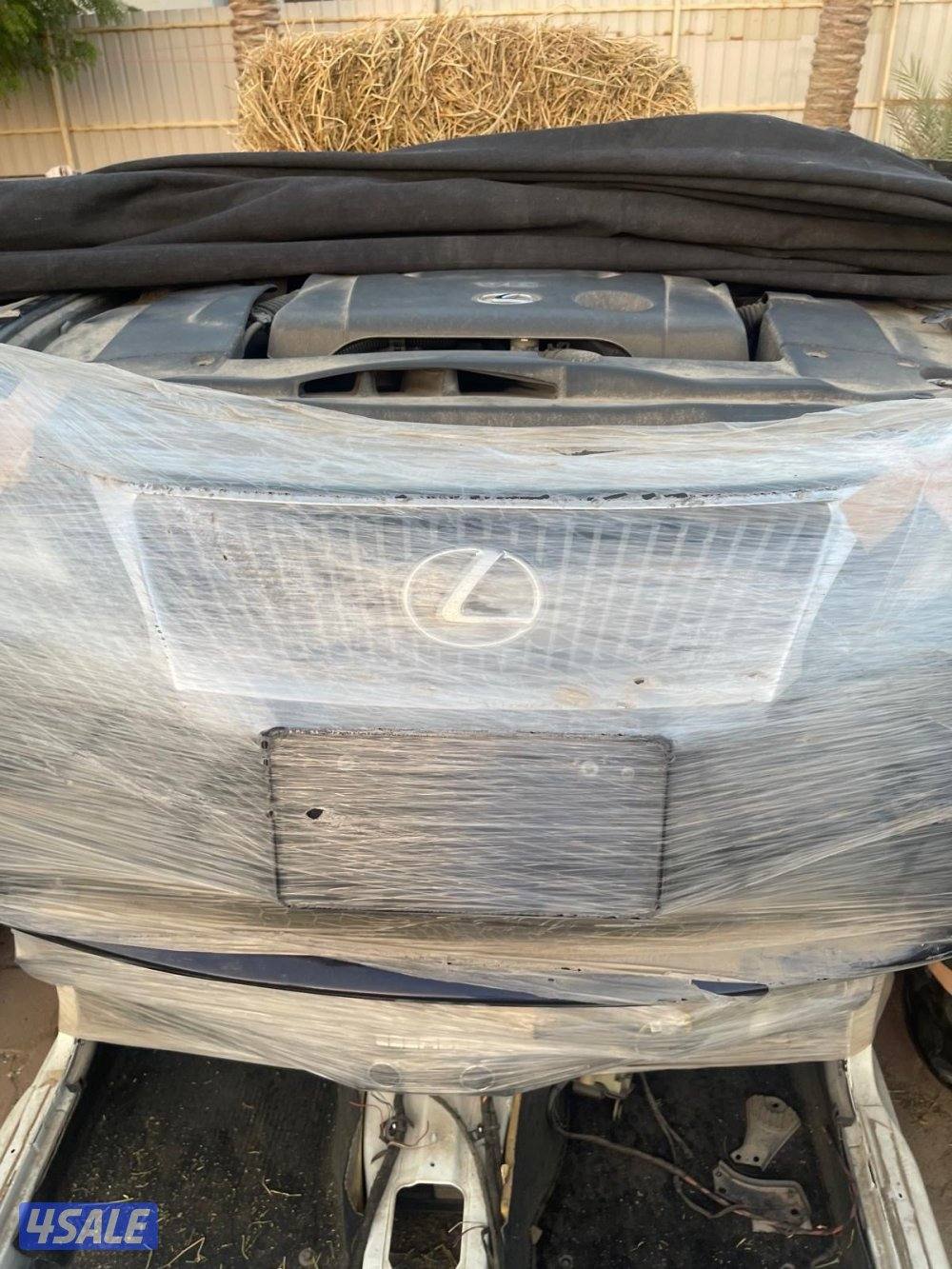 قطع غيار الماني وياباني5