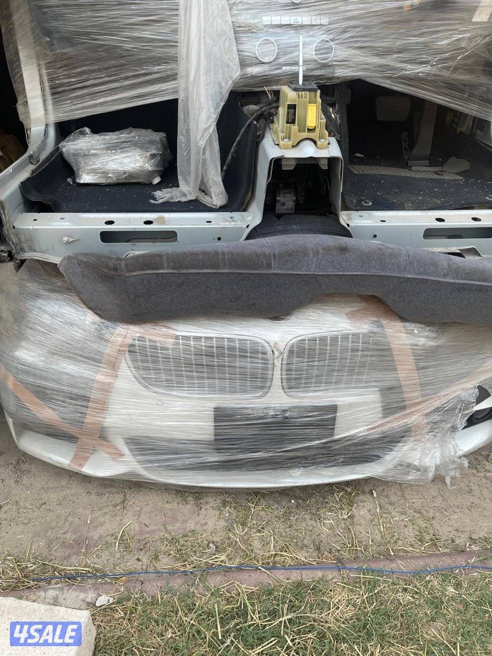 قطع غيار الماني وياباني6