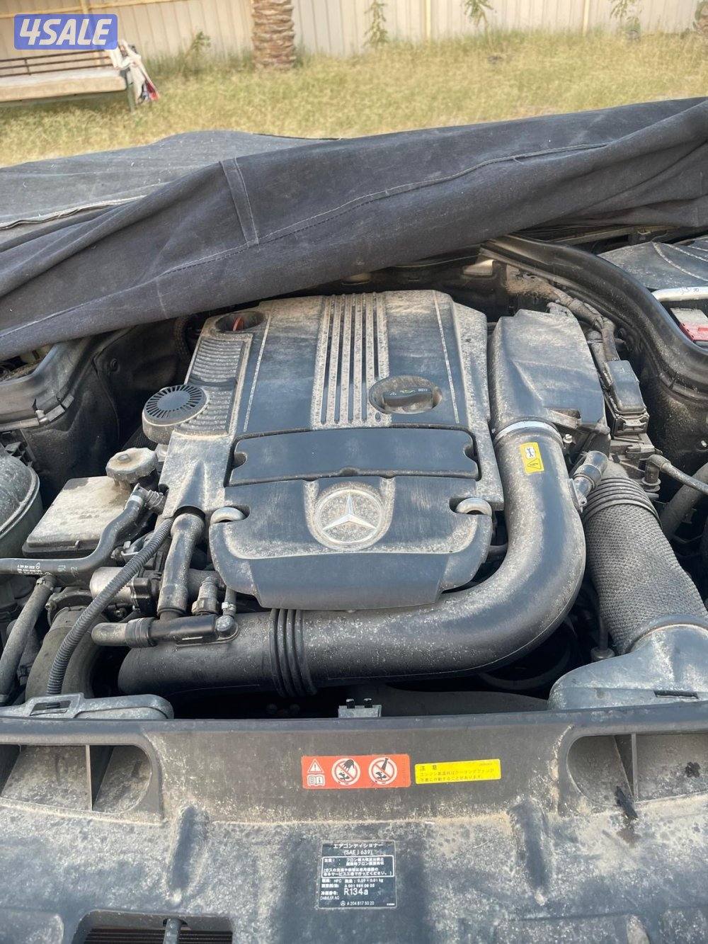 قطع غيار الماني وياباني7