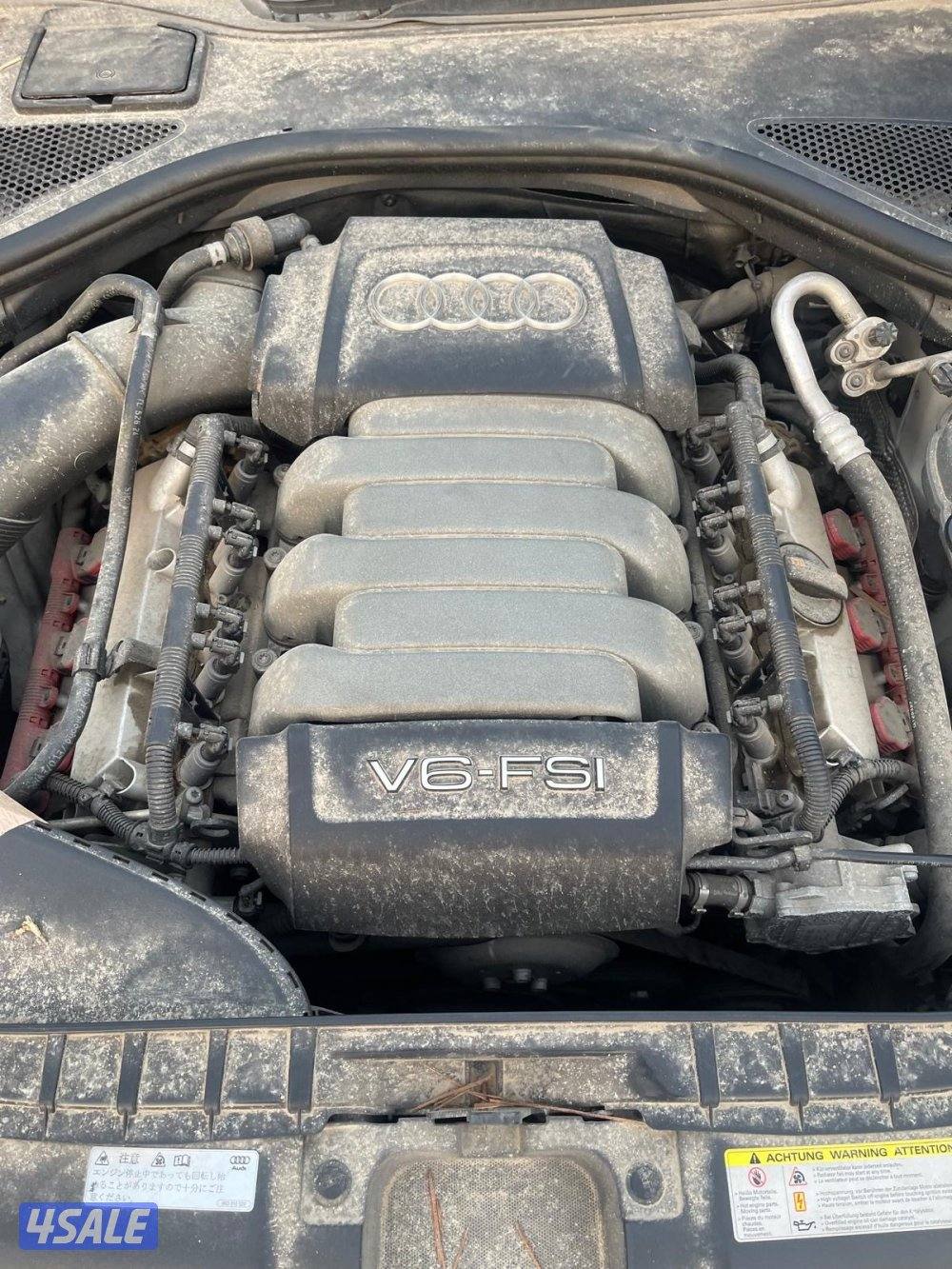 قطع غيار الماني وياباني8