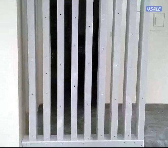 اصباغ الشرق الأوسط ابوعلي1