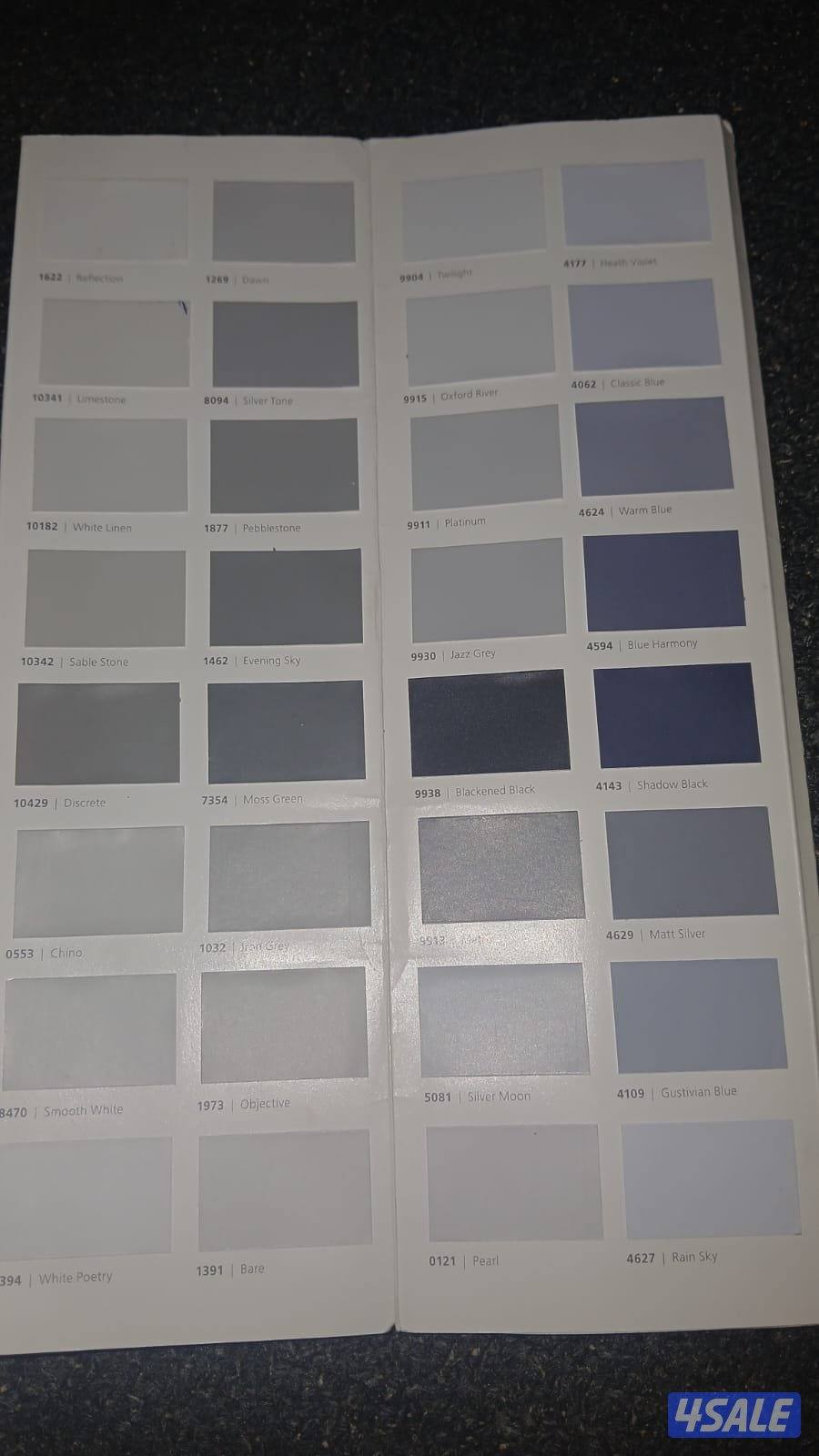 اصباغ الشرق الأوسط ابوعلي3