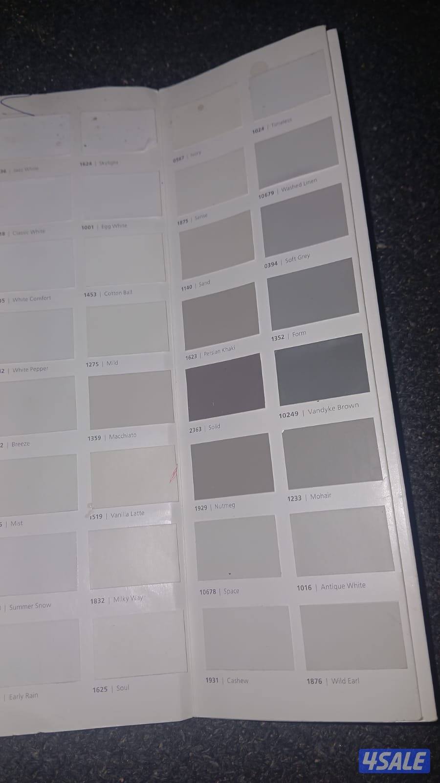 اصباغ الشرق الأوسط ابوعلي6