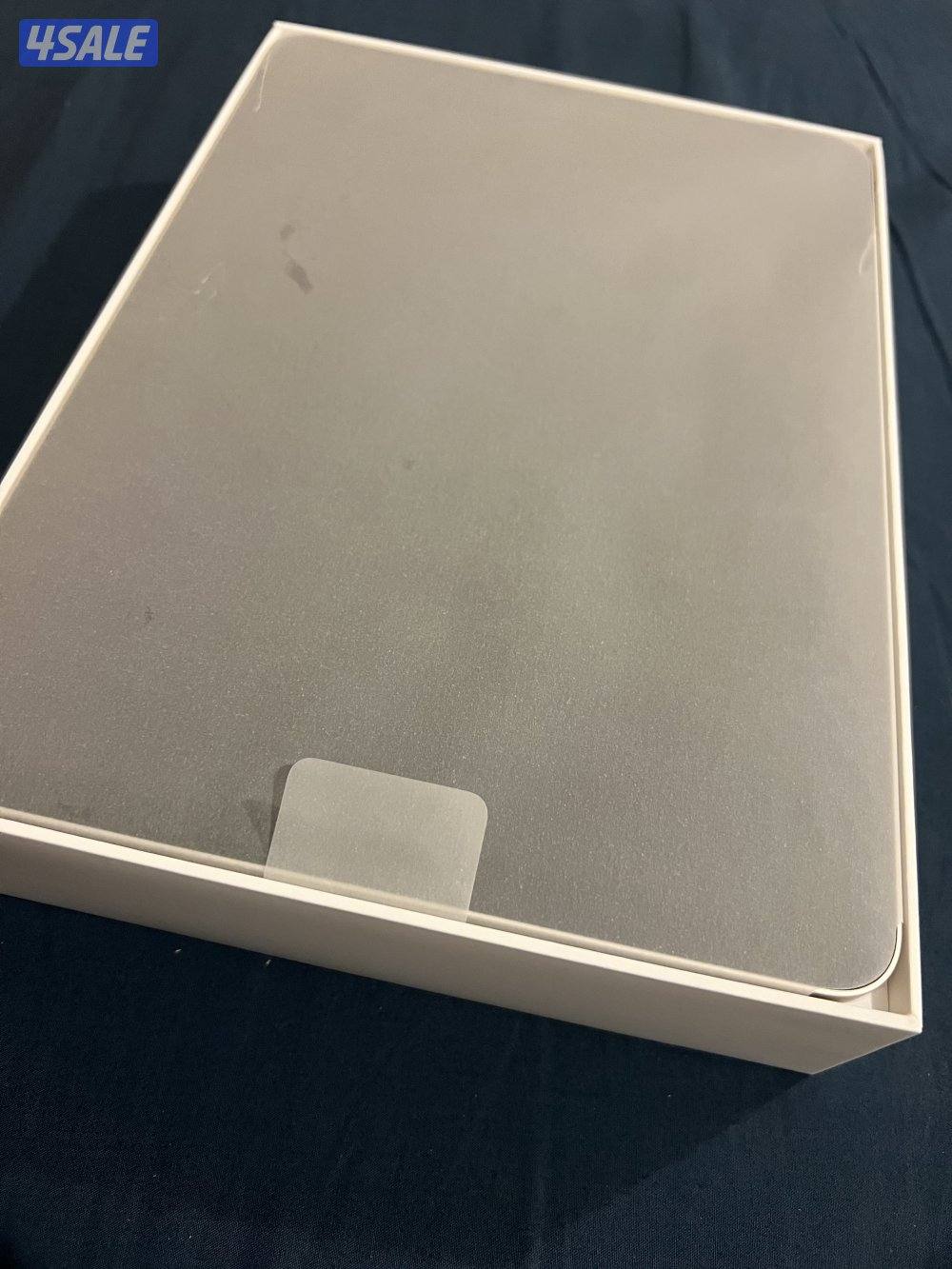 iPad Air M3 11 inch3