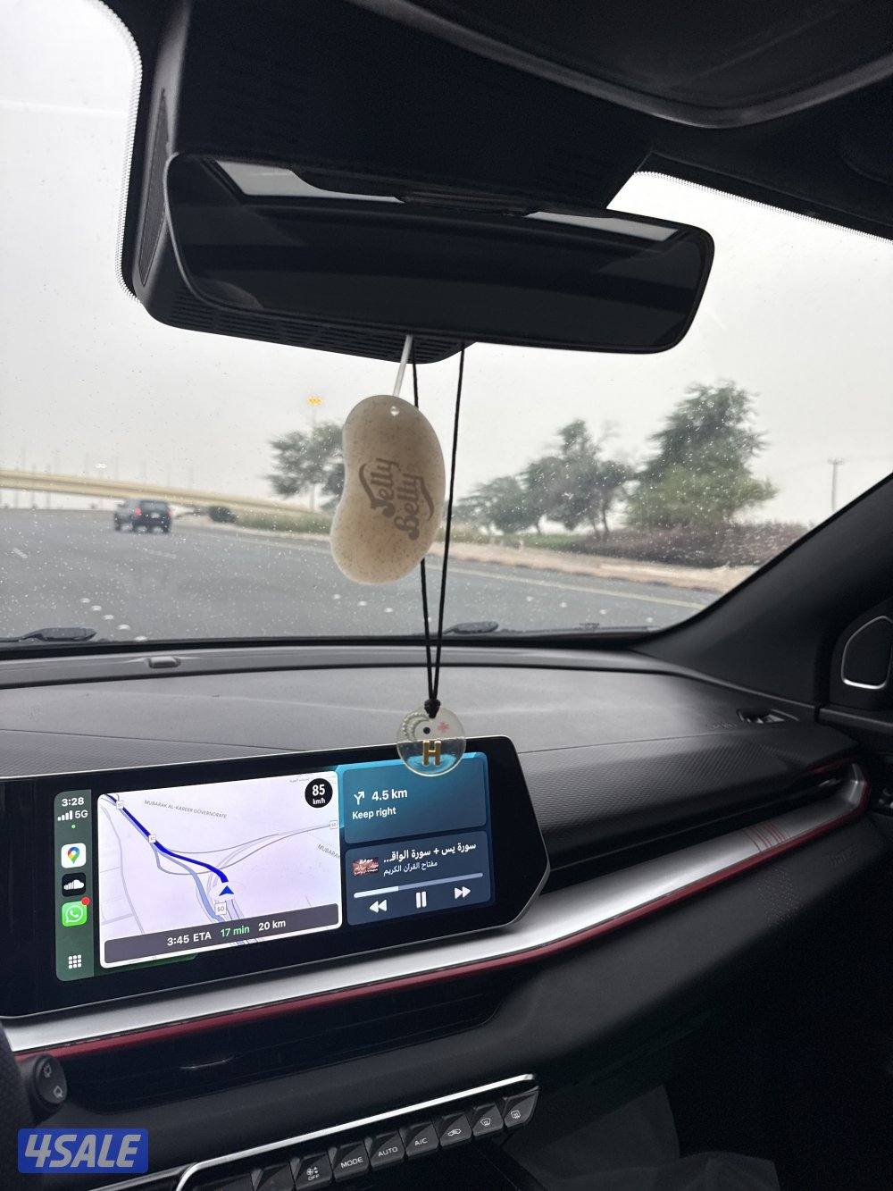 جيلي كوولراي اعلى فئه 2024 تواصل واتساب فقط3