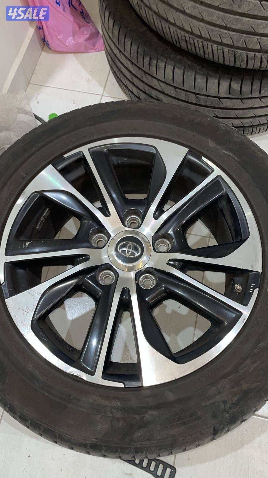 للبيع رنجات لاند تورنق وكاله نظاف مع توايرهم التواصل عن طريق الواتس3