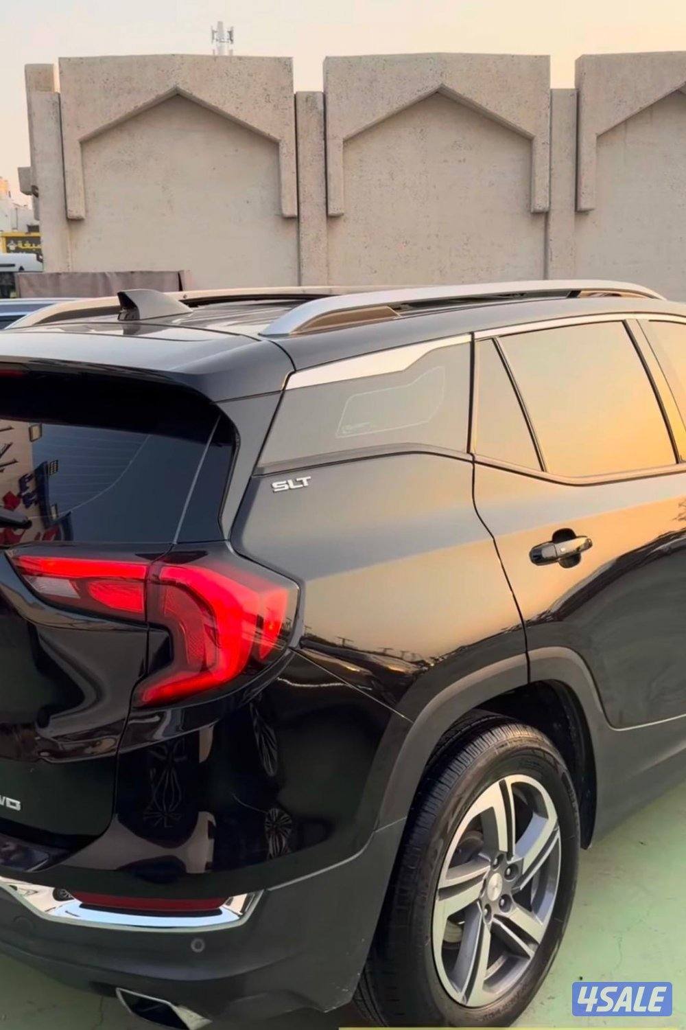 ترين اعلى المواصفات4