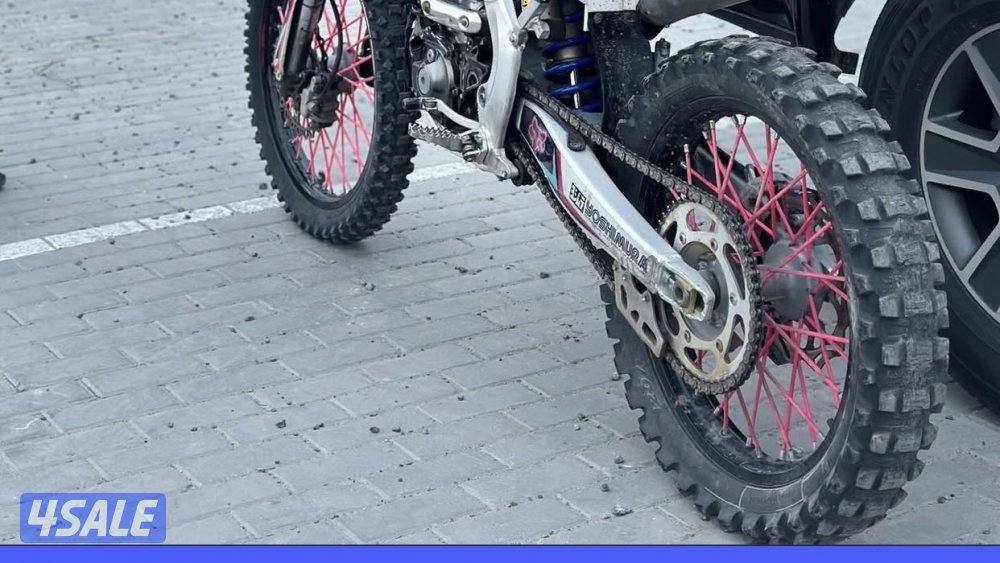 مجموعة اغراض جديدة اصلية2