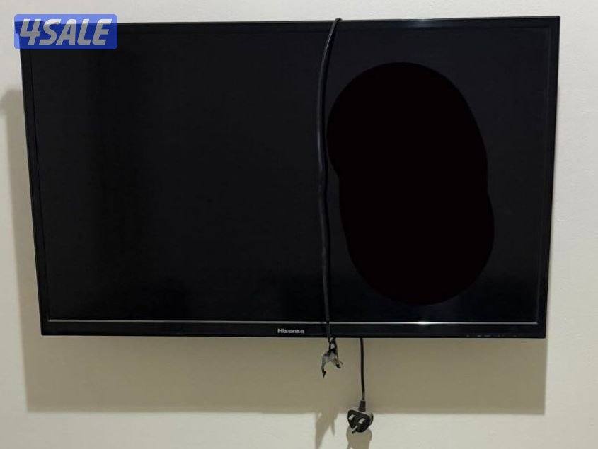 للبيع صاله1