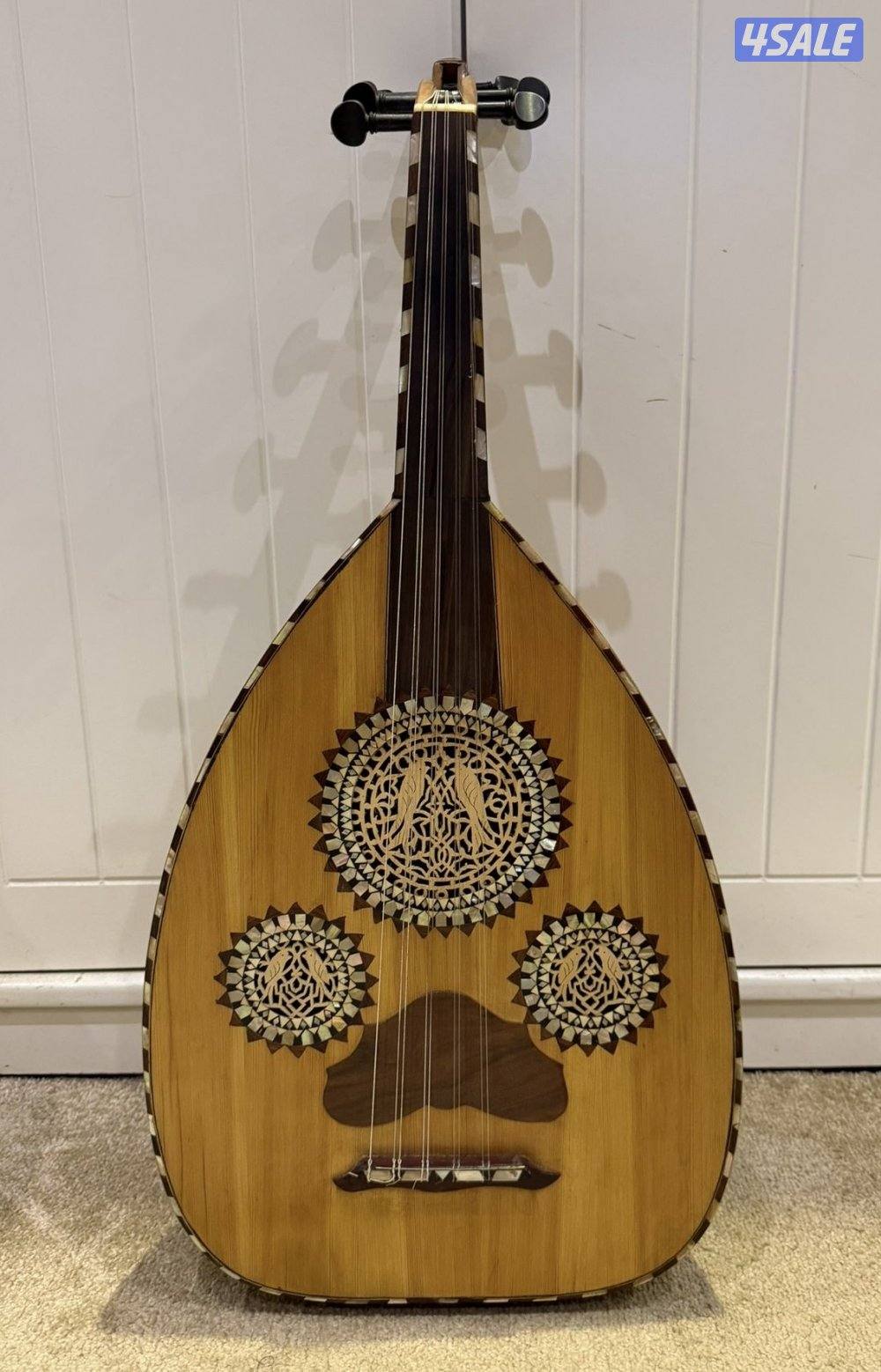 turki alsaeed 🇰🇼0