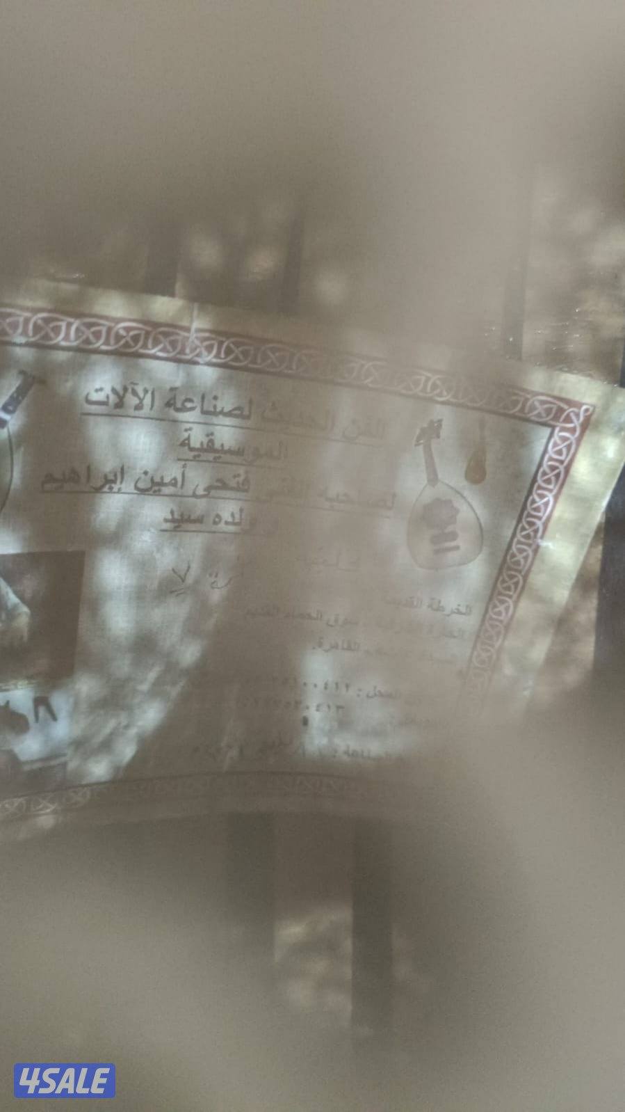 turki alsaeed 🇰🇼3