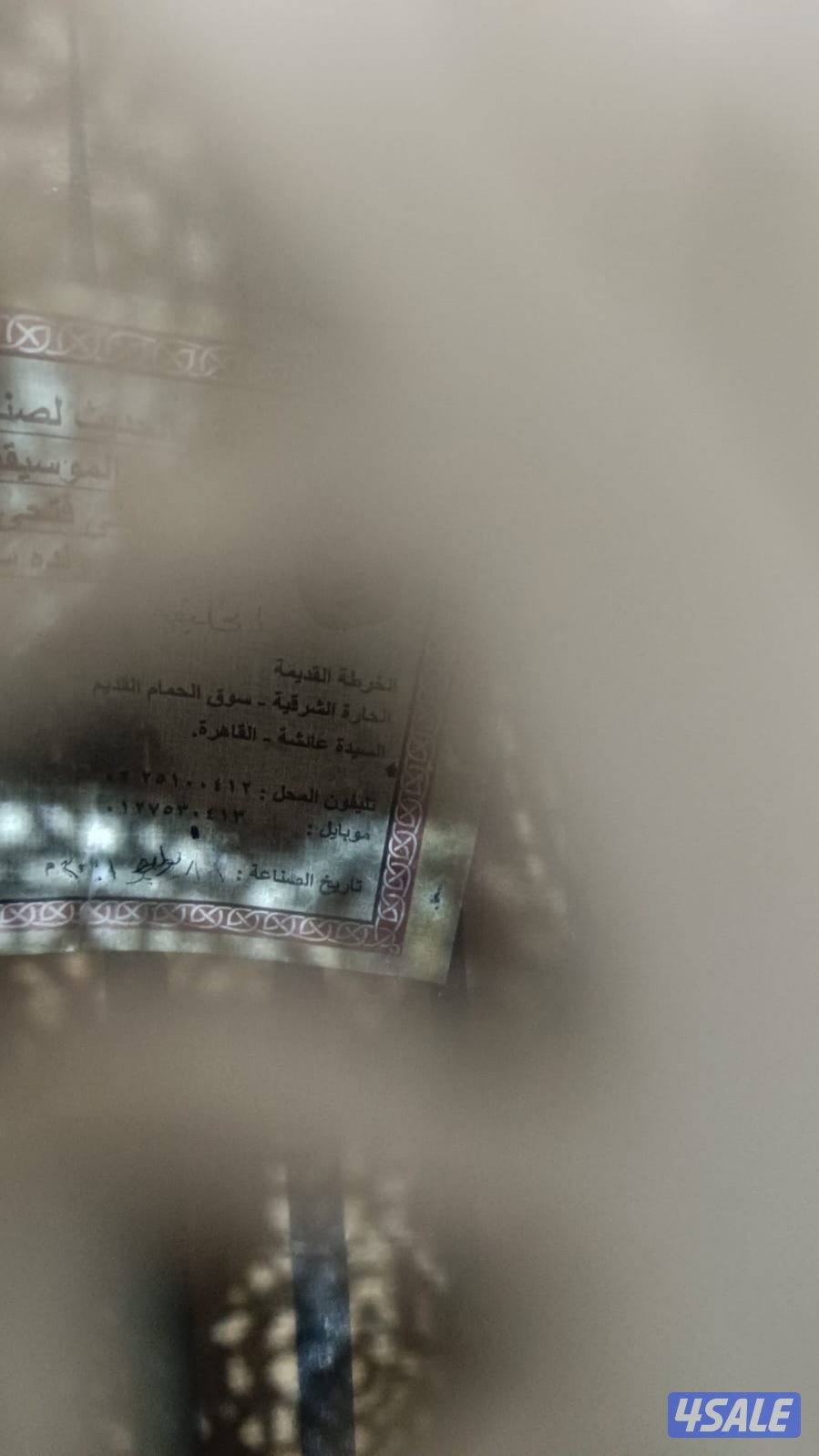 turki alsaeed 🇰🇼2