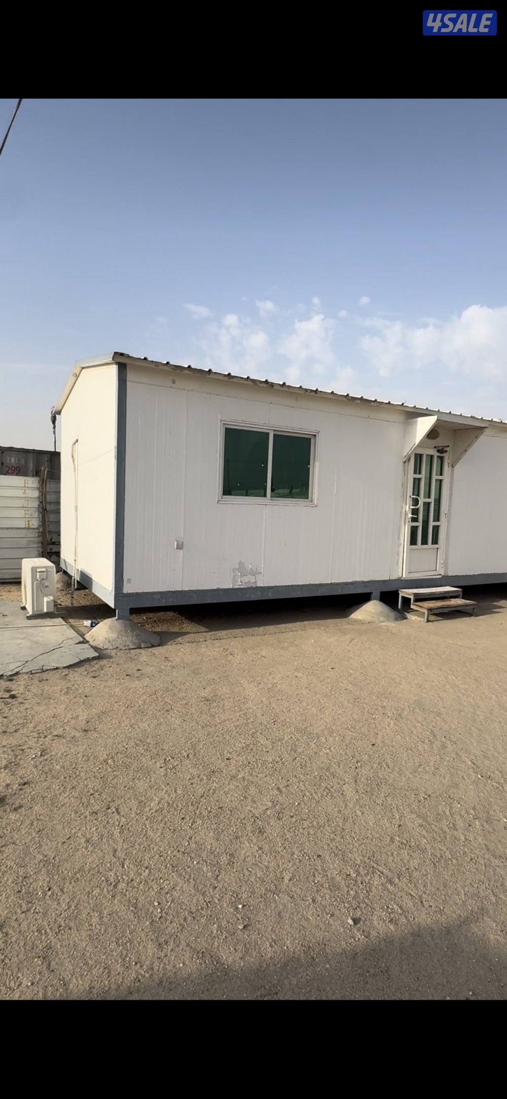 بيعه سريعه شاليه ساندوش بنل ١٢/٤0