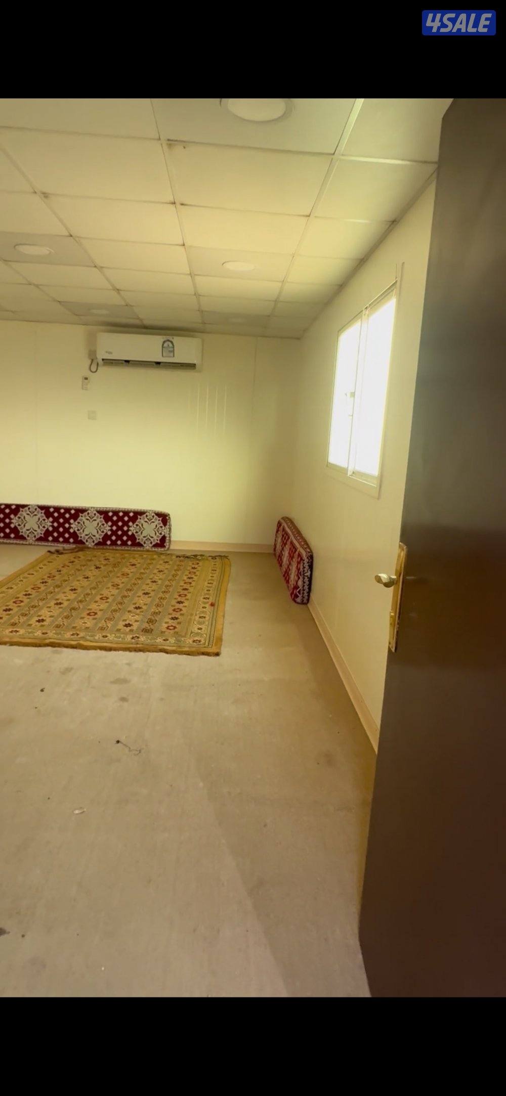 بيعه سريعه شاليه ساندوش بنل ١٢/٤1