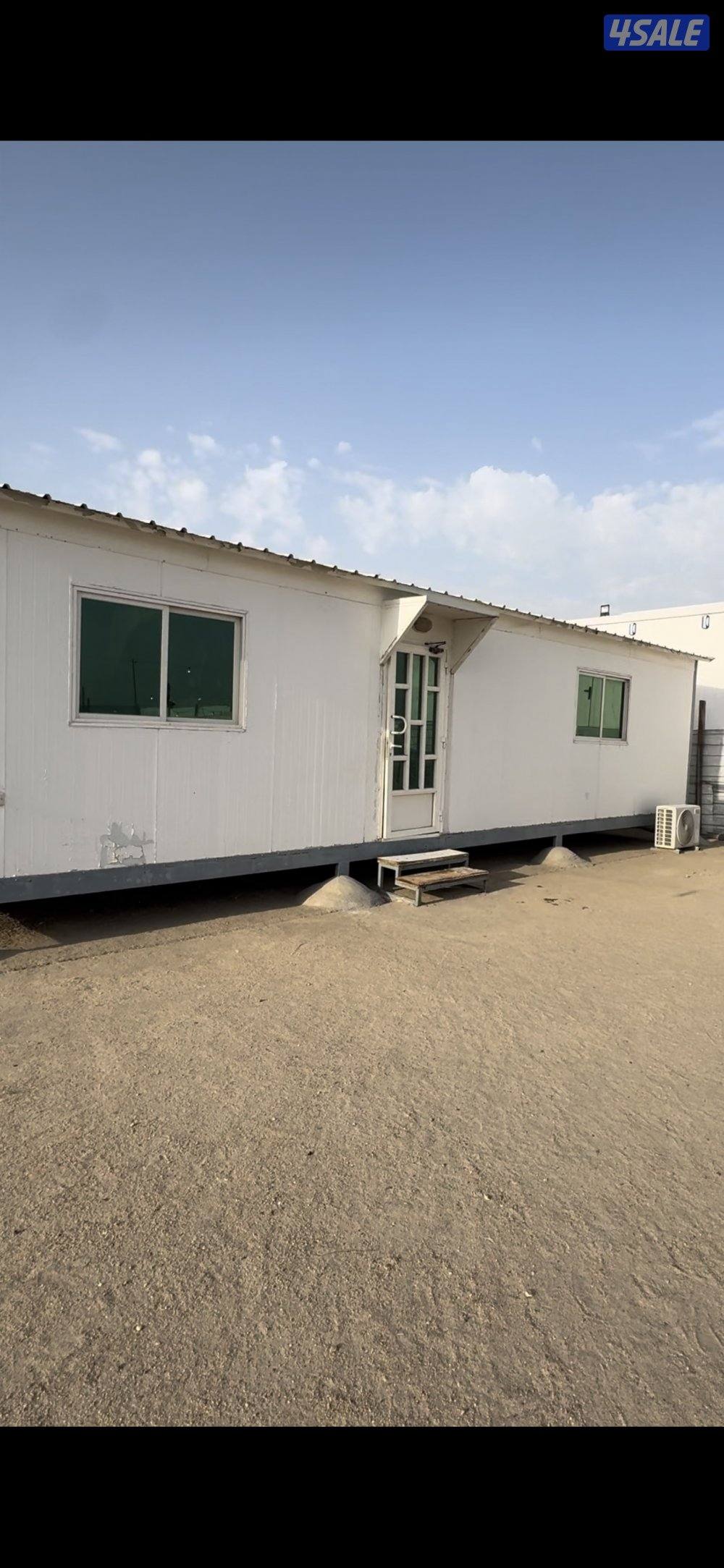 بيعه سريعه شاليه ساندوش بنل ١٢/٤2