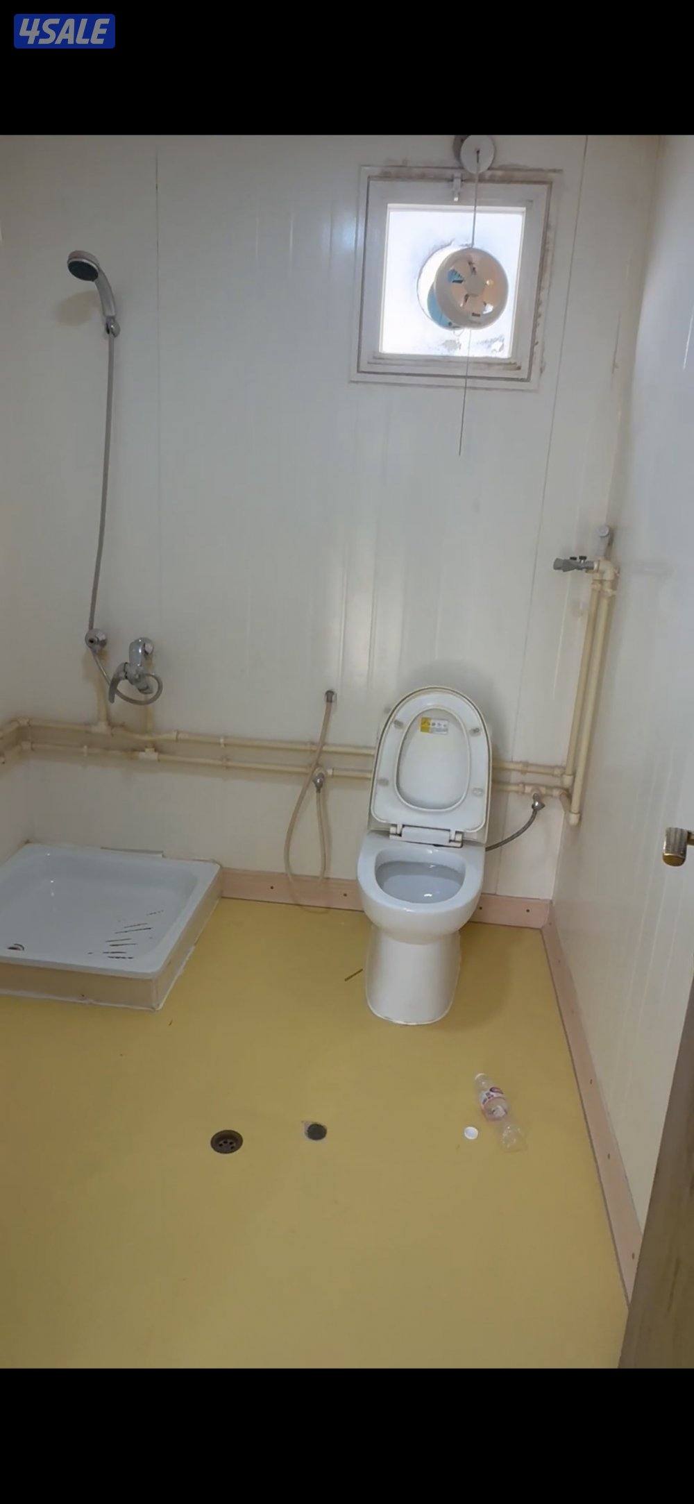 بيعه سريعه شاليه ساندوش بنل ١٢/٤3