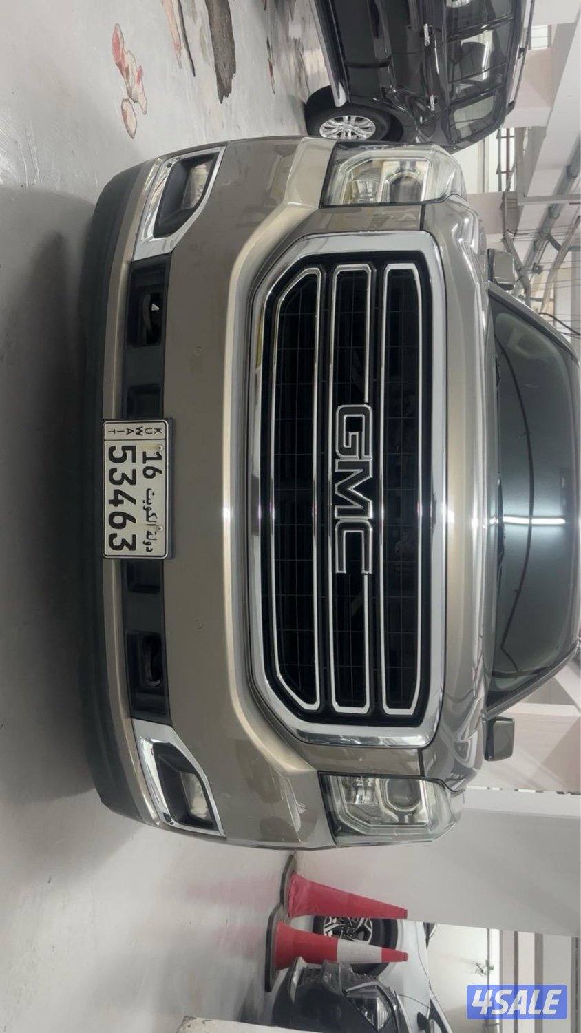 للبيع يوكن0