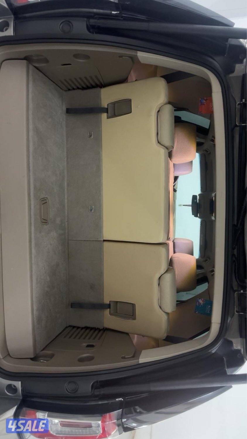 للبيع يوكن3