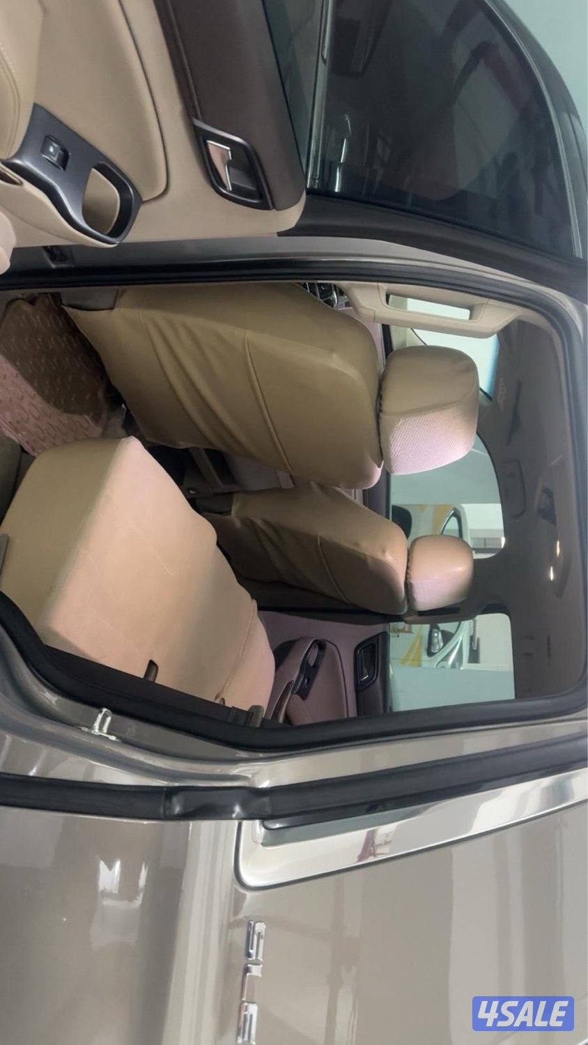 للبيع يوكن6