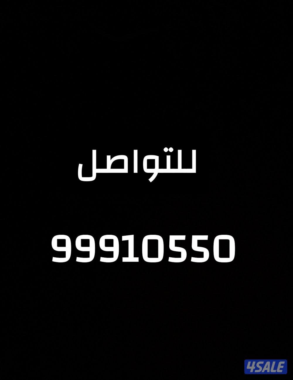 كيس ملاكمة PowerFit مع ستاند ومنصة سرعة التواصل3