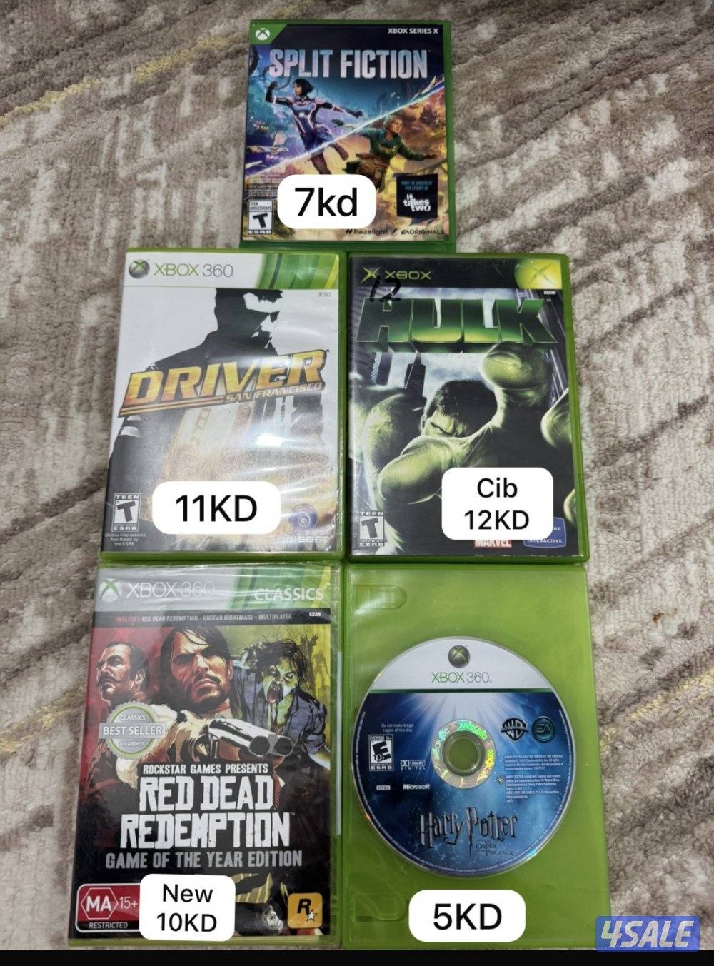 العاب متنوعه0