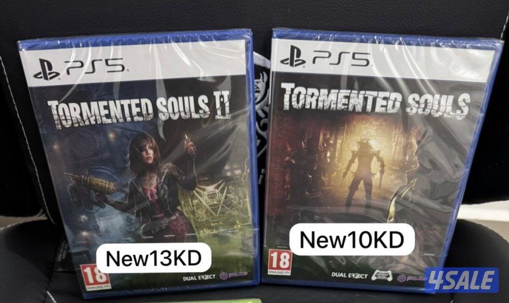 العاب متنوعه1