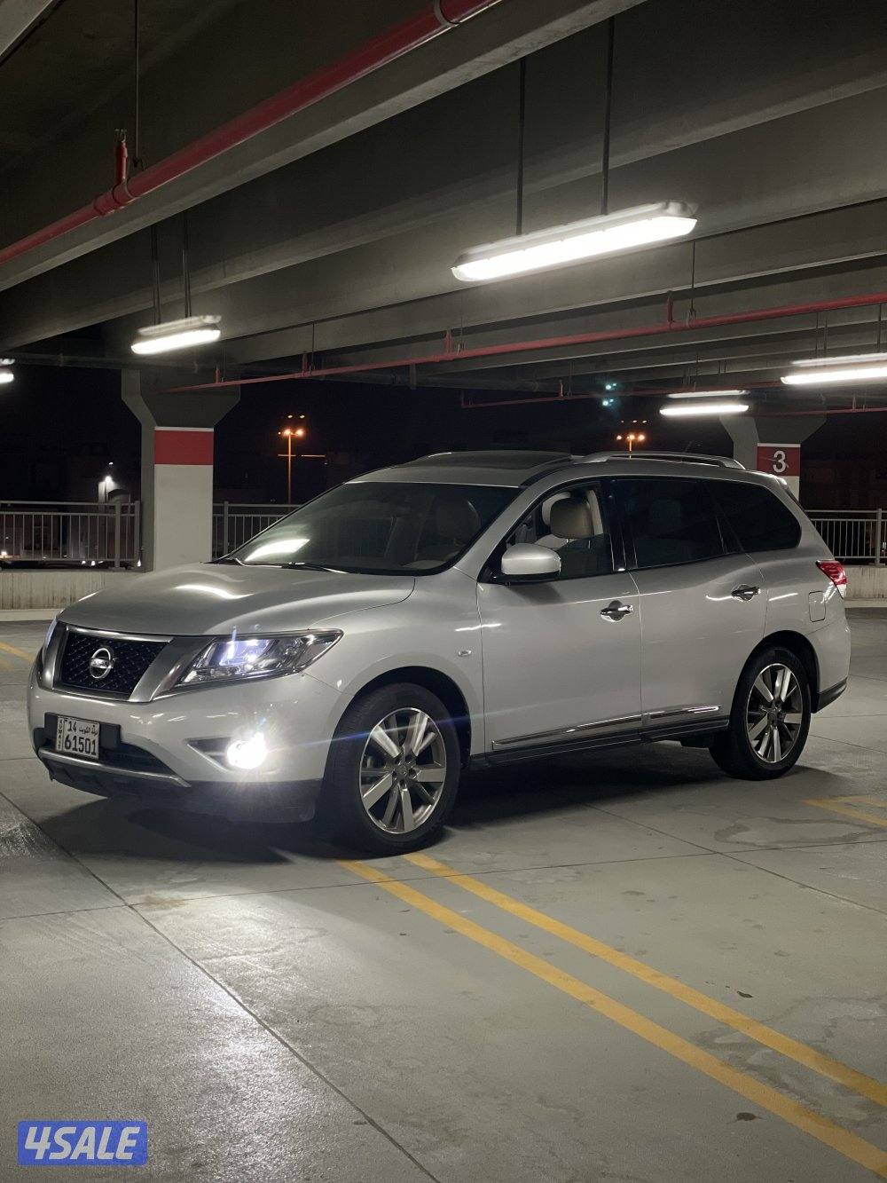 باثفندر sv صبغ الوكاله نادر وشرط الفحص من الدعاميه لي الدعاميه ماشي ٨٠0