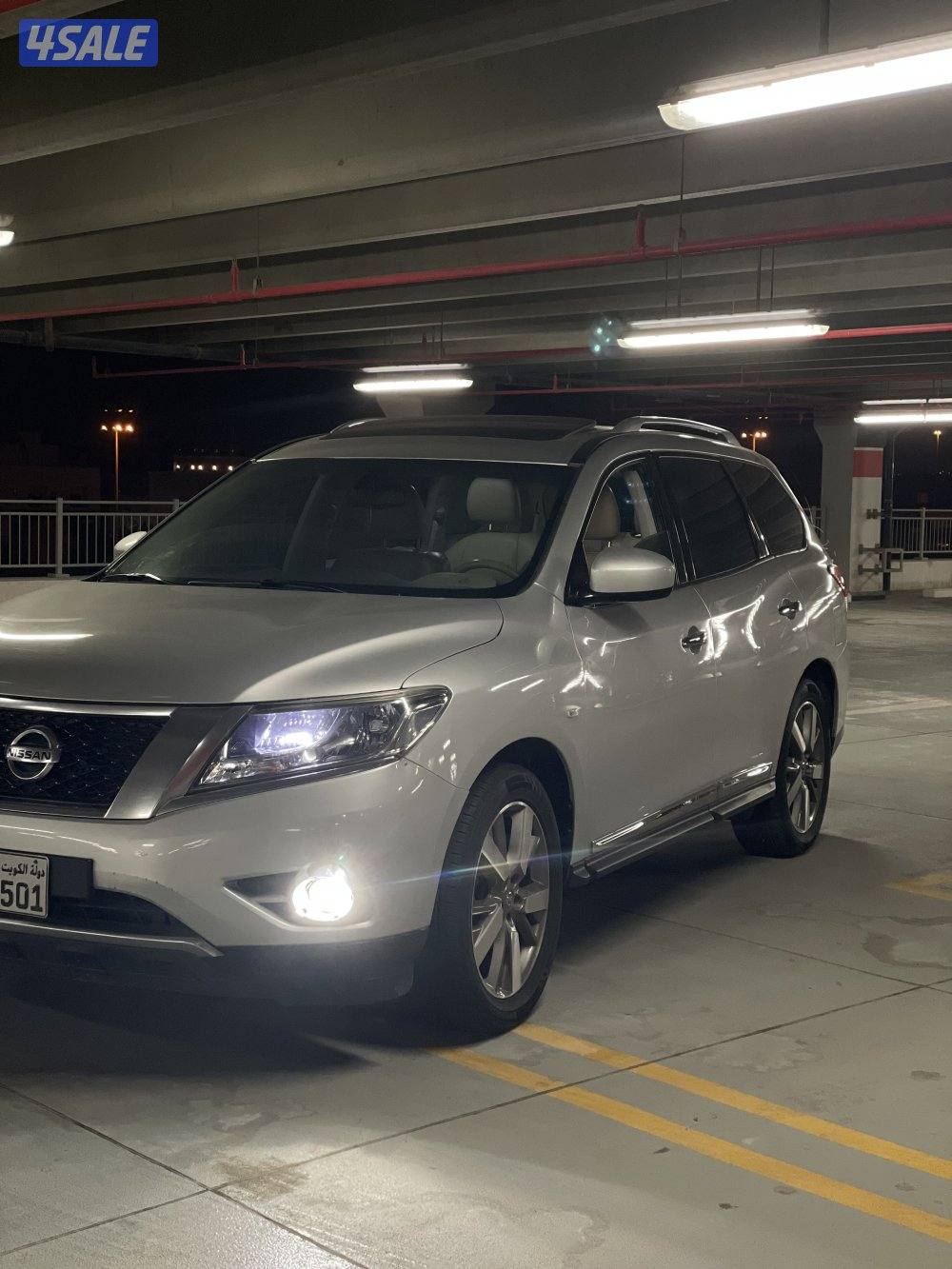 باثفندر sv صبغ الوكاله نادر وشرط الفحص من الدعاميه لي الدعاميه ماشي ٨٠1