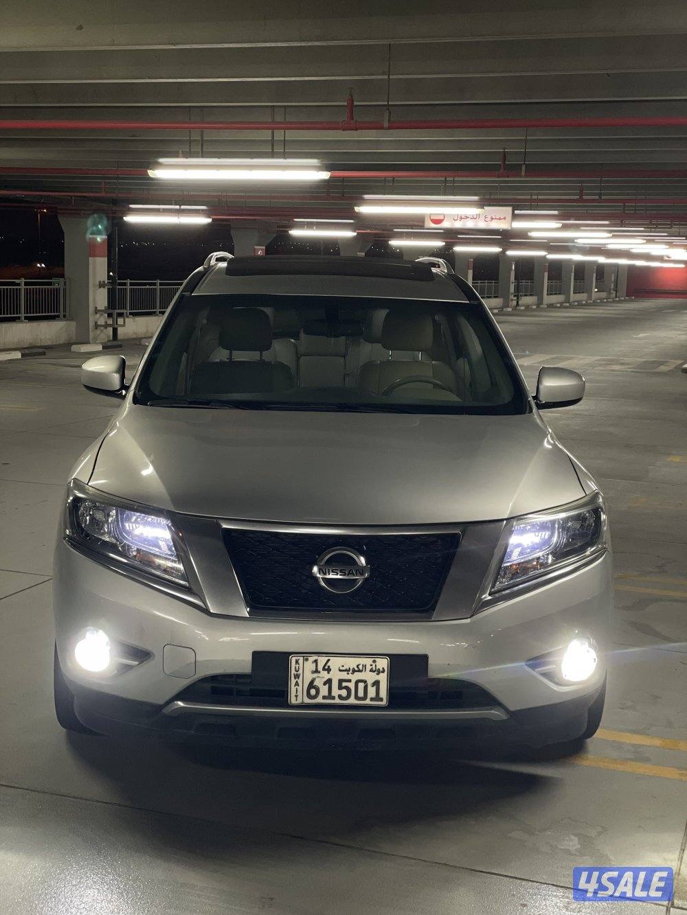 باثفندر sv صبغ الوكاله نادر وشرط الفحص من الدعاميه لي الدعاميه ماشي ٨٠2