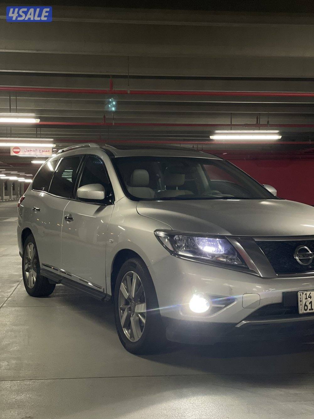 باثفندر sv صبغ الوكاله نادر وشرط الفحص من الدعاميه لي الدعاميه ماشي ٨٠4