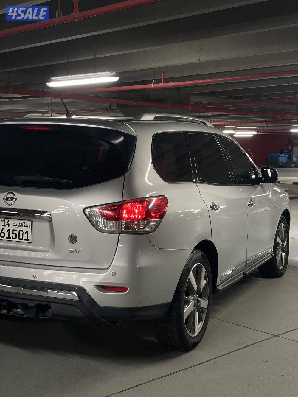 باثفندر sv صبغ الوكاله نادر وشرط الفحص من الدعاميه لي الدعاميه ماشي ٨٠5