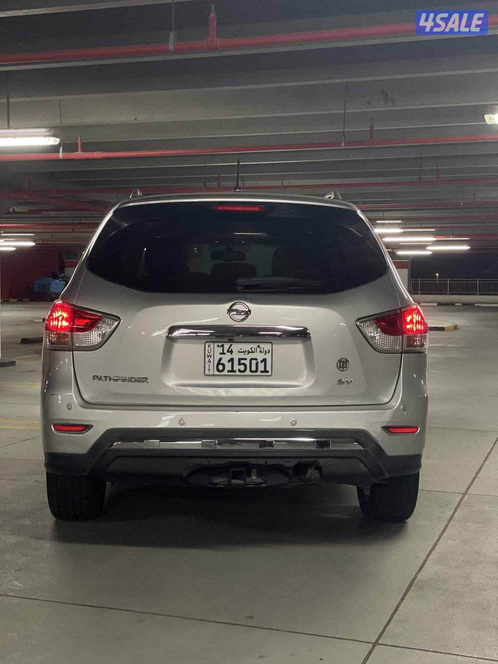 باثفندر sv صبغ الوكاله نادر وشرط الفحص من الدعاميه لي الدعاميه ماشي ٨٠6