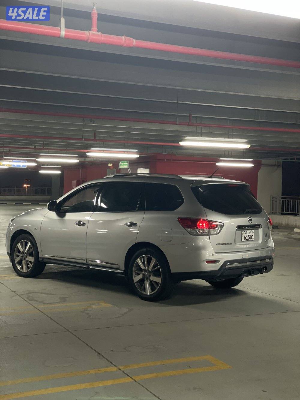 باثفندر sv صبغ الوكاله نادر وشرط الفحص من الدعاميه لي الدعاميه ماشي ٨٠7