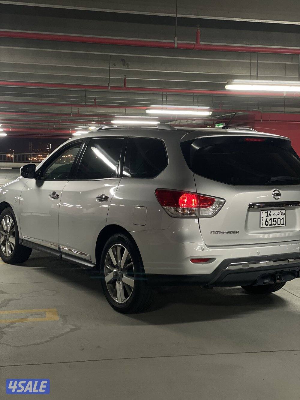 باثفندر sv صبغ الوكاله نادر وشرط الفحص من الدعاميه لي الدعاميه ماشي ٨٠8