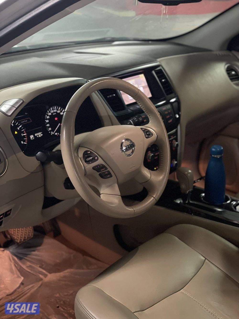 باثفندر sv صبغ الوكاله نادر وشرط الفحص من الدعاميه لي الدعاميه ماشي ٨٠10