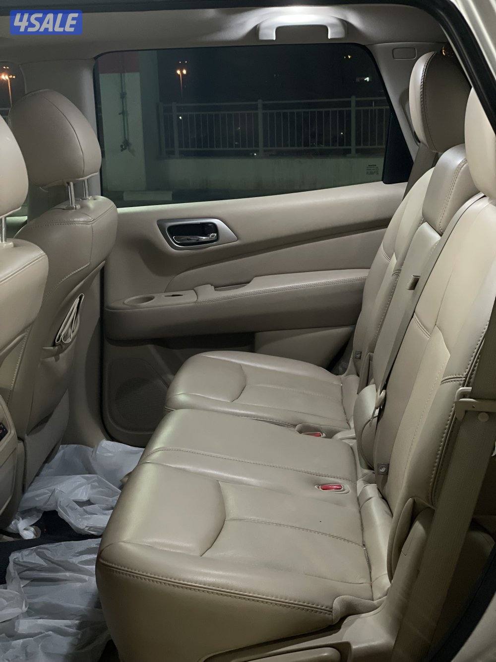 باثفندر sv صبغ الوكاله نادر وشرط الفحص من الدعاميه لي الدعاميه ماشي ٨٠11