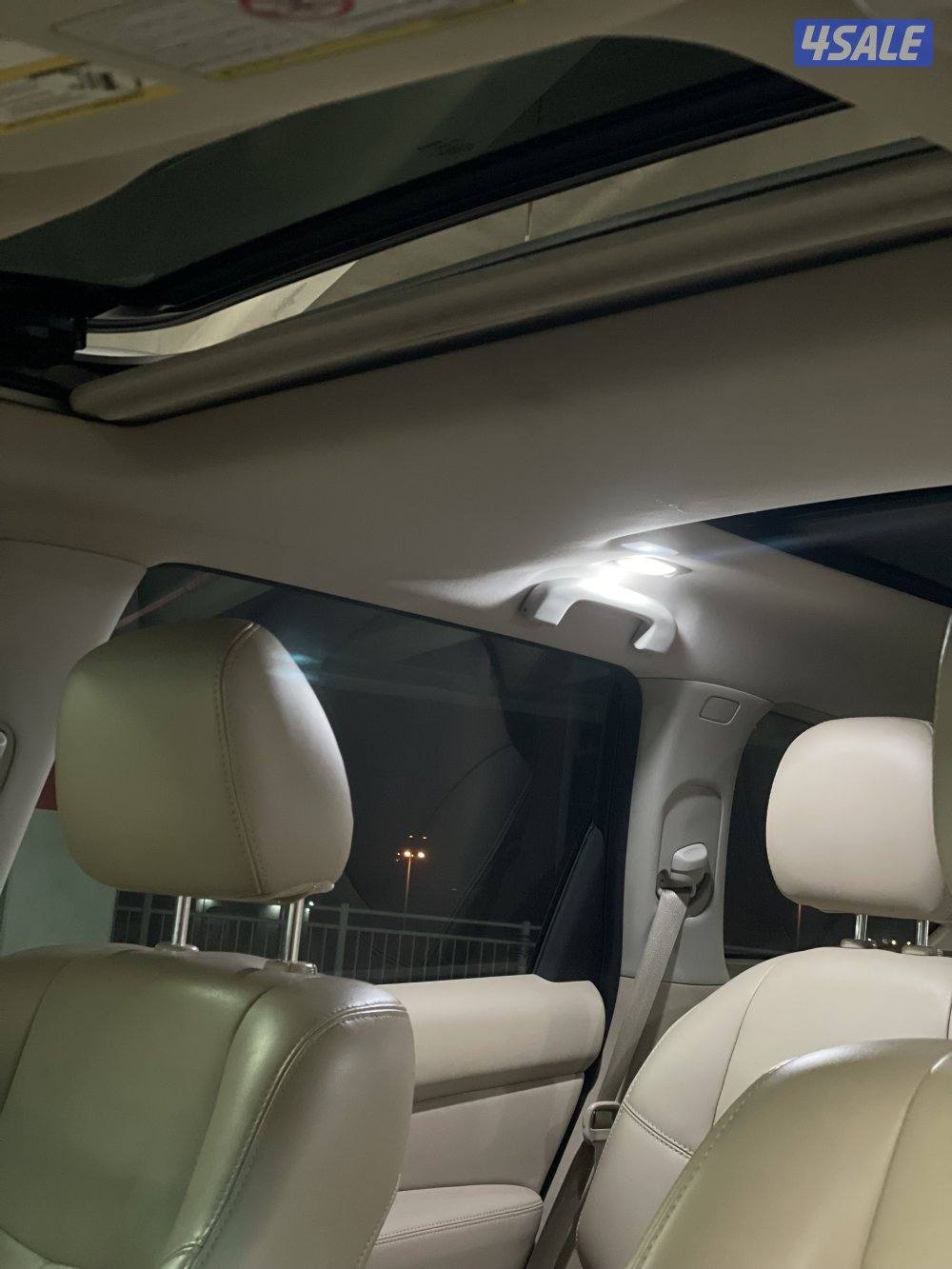 باثفندر sv صبغ الوكاله نادر وشرط الفحص من الدعاميه لي الدعاميه ماشي ٨٠12